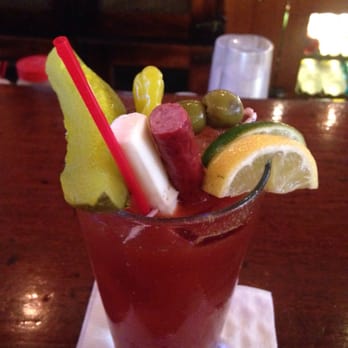 Zeller Inn - The picture pretty much says it all. Cheers. - Bars Near Me - Ottawa, Illinois