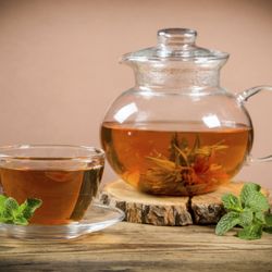 The Studio Natural Health Clinic - Counselling is a gentle yet dynamic process of transformation & insight to create a deeper understanding of self & meaningful change.