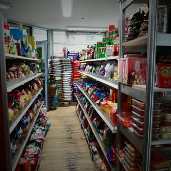 Hat Bazar - ....bin sofort begeistert gewesen, da man dort auch typisch tamilische Gewürze, Kräuter, Obst und Gemüse bekommt... - Grocery Near Me - Munich, BY Hat Bazar - ....bin sofort begeistert gewesen, da man dort auch typisch tamilische Gewürze, Kräuter, Obst und Gemüse bekommt... - Grocery Near Me - Munich, BY