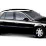 Hawk Elite Limousine Service