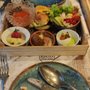 Photo of Osteria Agricola