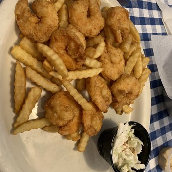 Dirty Dick's Crab House - Nags Head - Seafood Near Me - Nags Head, North Carolina Dirty Dick's Crab House - Nags Head - Seafood Near Me - Nags Head, North Carolina