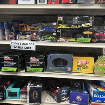 The Toy Addict - Video Game Stores Near Me - Riverview, Florida The Toy Addict - Video Game Stores Near Me - Riverview, Florida