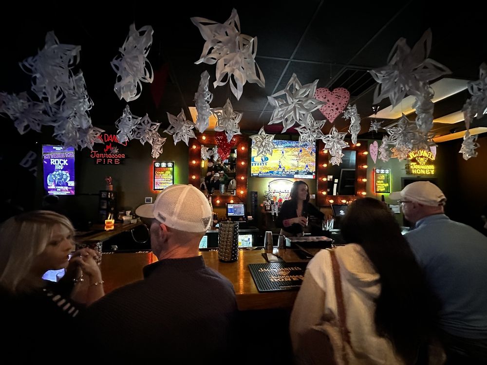 FOUR DOLLAR JACK’S Updated October 2024 6000 Meadowbrook Mall Ct