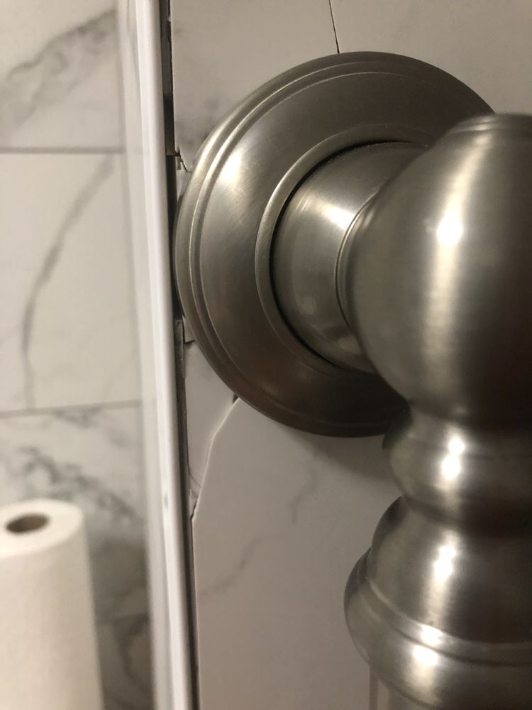 Slide of JT and Son Plumbing & Heating