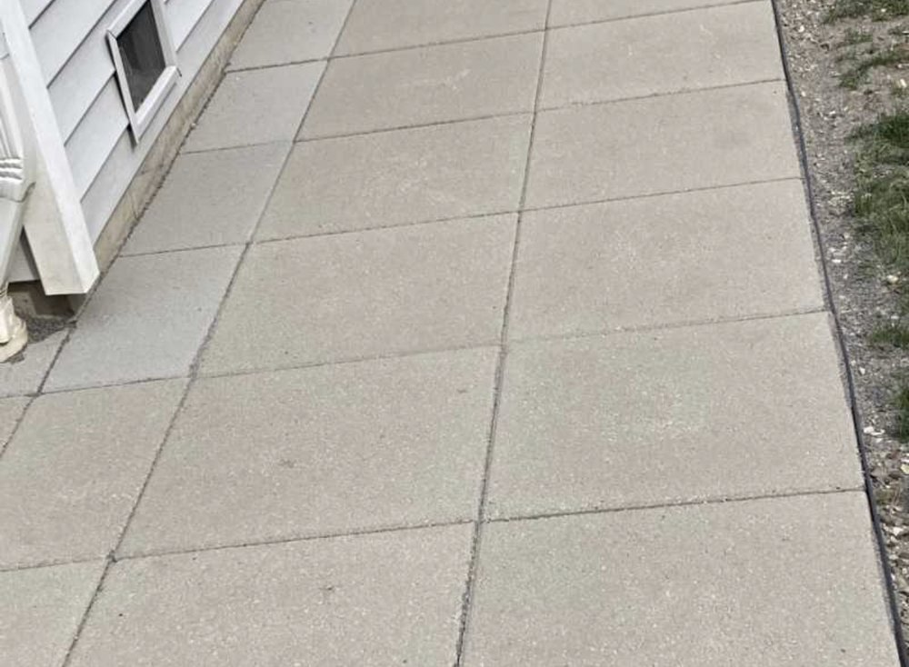 Trejos Landscaping - tree service in Seattle, WA