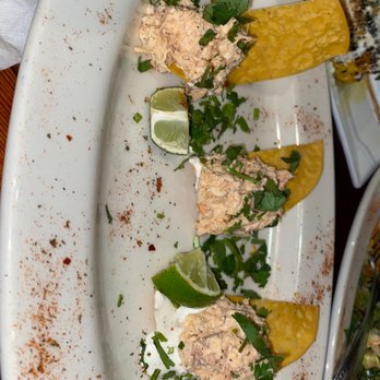 Agave Restaurant - New Mexican Cuisine Near Me - Atlanta, Georgia Agave Restaurant - New Mexican Cuisine Near Me - Atlanta, Georgia