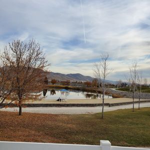 PAH RAH MOUNTAIN PARK - 51 Photos & 29 Reviews - Parks - 1750 Shadow Ln ...