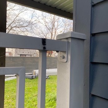 Fencemaster Houston - Fences & Gates Near Me - Houston, Texas Fencemaster Houston - Fences & Gates Near Me - Houston, Texas