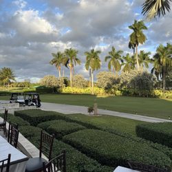 Miami Beach Golf Course