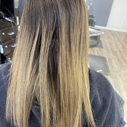 Before Before