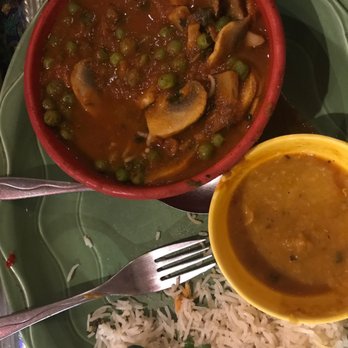 Karma Kafe - Indian Near Me - Hoboken, New Jersey Karma Kafe - Indian Near Me - Hoboken, New Jersey