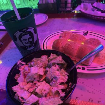 Flanigan's - Weston - Joes meal Deal - American Near Me - Weston, Florida Flanigan's - Weston - Joes meal Deal - American Near Me - Weston, Florida