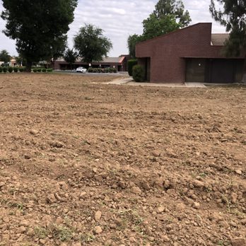 California Concepts - After - Excavation Services Near Me California Concepts - After - Excavation Services Near Me