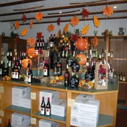 Weingut H. Glöckler