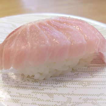 かっぱ寿司川崎市ノ坪店 10 Photos 中原区市ノ坪581 川崎市 神奈川県 Japan Yelp