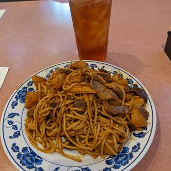 Stir Fresh Mongolian Grill - Mongolian Near Me - San Diego, California Stir Fresh Mongolian Grill - Mongolian Near Me - San Diego, California