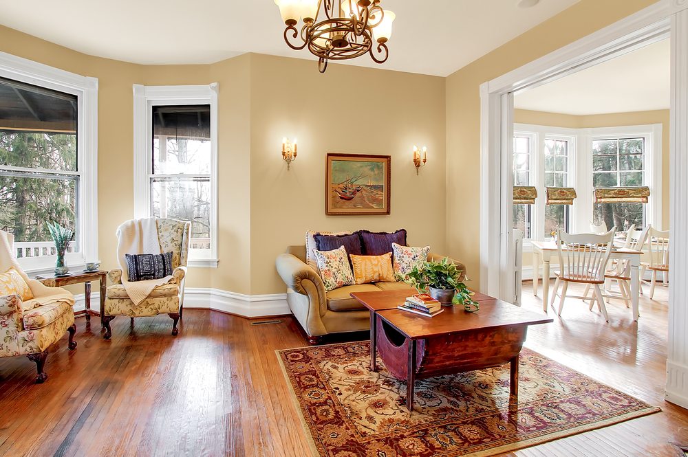 THE SOUTH MOUNTAIN INN 11 Photos & 12 Reviews 143 N Galen Hall Rd