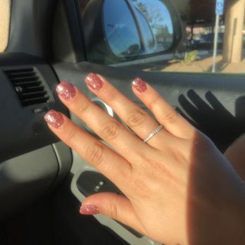 TN Nails & Spa - Nail Salons Near Me - Murrieta, California TN Nails & Spa - Nail Salons Near Me - Murrieta, California