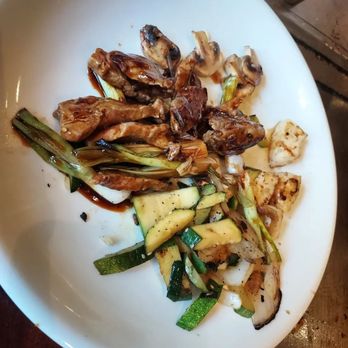 Benihana - Denver - Sushi Bars Near Me - Denver, Colorado Benihana - Denver - Sushi Bars Near Me - Denver, Colorado