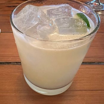 Forbidden Root - How's your - Brewpubs Near Me - Chicago, Illinois