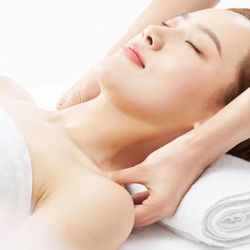 7 Day Spa