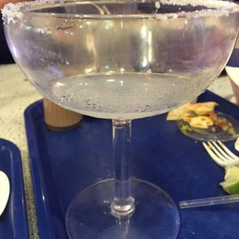 100% Taquito - Still trying to work in this marg. - Mexican Near Me - Houston, Texas