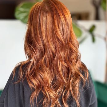 The Balayage Bae - Hair Stylists Near Me - Beaverton, Oregon The Balayage Bae - Hair Stylists Near Me - Beaverton, Oregon