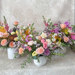 Sweet Memories Flowers - Mother's Day flower arrangements bouquets