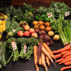 Mama Earth Organics - My recent Large Juicing Basket ($60) plus additional items ($22.86) unpacked.