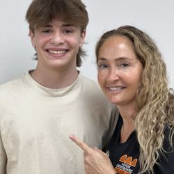 Kriger Orthodontics - 20 years of the BEST SMILES!