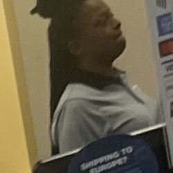 United States Postal Service