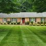 Photo of Eaton Lawn Care