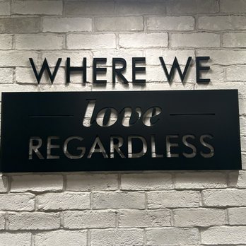 Zaatar W Zeit - Writings on the wall - Lebanese Near Me - Vancouver, British Columbia Zaatar W Zeit - Writings on the wall - Lebanese Near Me - Vancouver, British Columbia