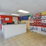MyStorage Centers