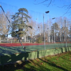 Parc Razon