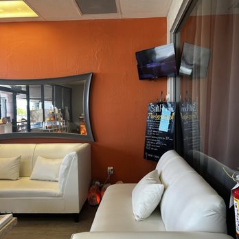 The Salt Room - Skin Care Near Me - Las Vegas, Nevada