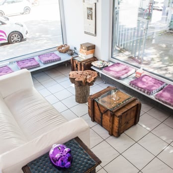 e-smoggi - Loungebereich - Vape Shops Near Me - Munich, BY e-smoggi - Loungebereich - Vape Shops Near Me - Munich, BY