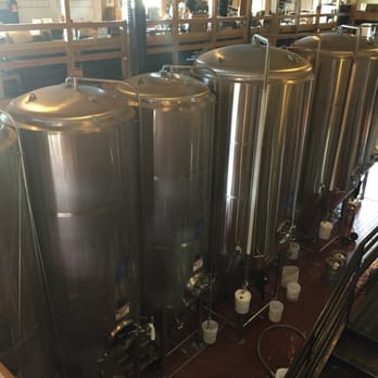 Icicle Brewing - Brewery - Brewpubs Near Me - Leavenworth, Washington Icicle Brewing - Brewery - Brewpubs Near Me - Leavenworth, Washington