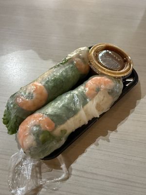 Bui Natural Tofu by null