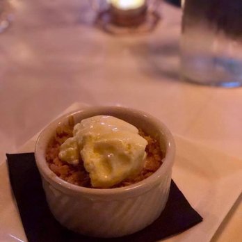 Ahso Restaurant - New American Near Me - Brambleton, Virginia