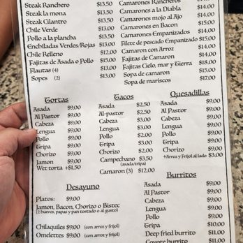 Compa Franks - Menu - Seafood Near Me - Madera, California Compa Franks - Menu - Seafood Near Me - Madera, California