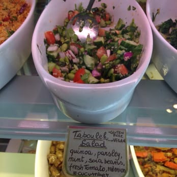 Cafe Italia - Coffee & Tea Near Me - London, XGL Cafe Italia - Coffee & Tea Near Me - London, XGL