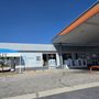 Photo of Shell