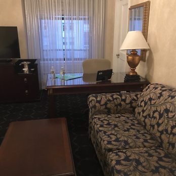 The Drake - King deluxe room - Hotels Near Me - Chicago, Illinois The Drake - King deluxe room - Hotels Near Me - Chicago, Illinois