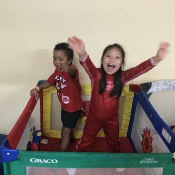 Kidz Kingdom PDHC - Child Care & Day Care Near Me - North Hollywood, California Kidz Kingdom PDHC - Child Care & Day Care Near Me - North Hollywood, California