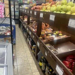 Produce