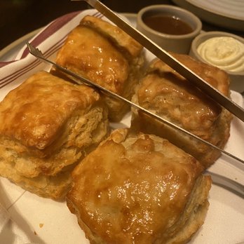 Yardbird - Biscuits - Southern Near Me - Dallas, Texas Yardbird - Biscuits - Southern Near Me - Dallas, Texas