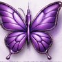 Butterfly Estheticss