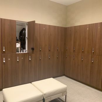 Live! Spa - Day Spas Near Me - Hanover, Maryland
